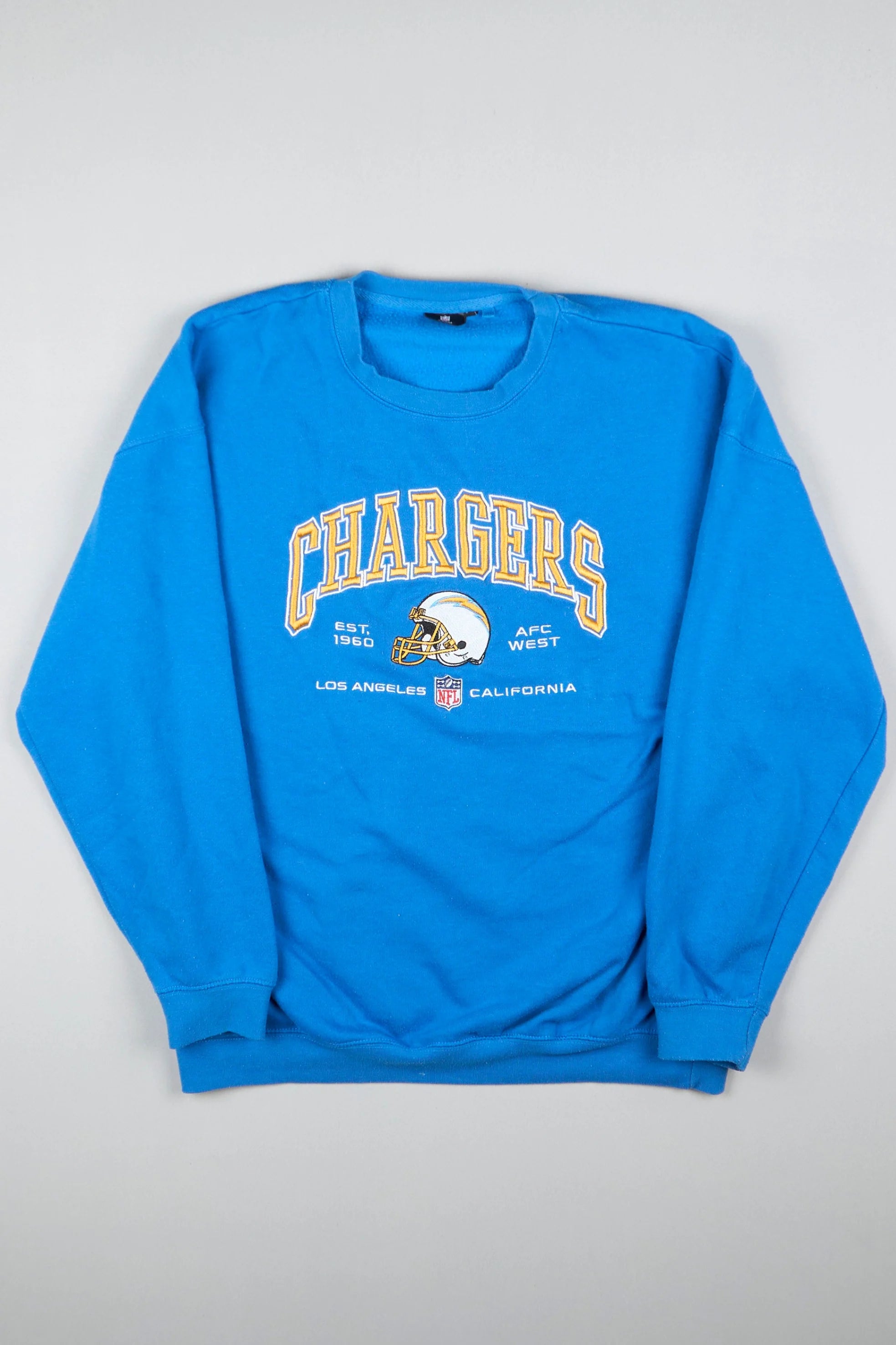 NFL - Sweatshirt (M)