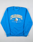 NFL - Sweatshirt (M)