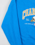 NFL - Sweatshirt (M) Left