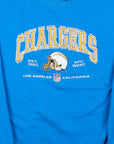 NFL - Sweatshirt (M) Center