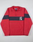 Chaps Ralph Lauren - Full Zip (L)