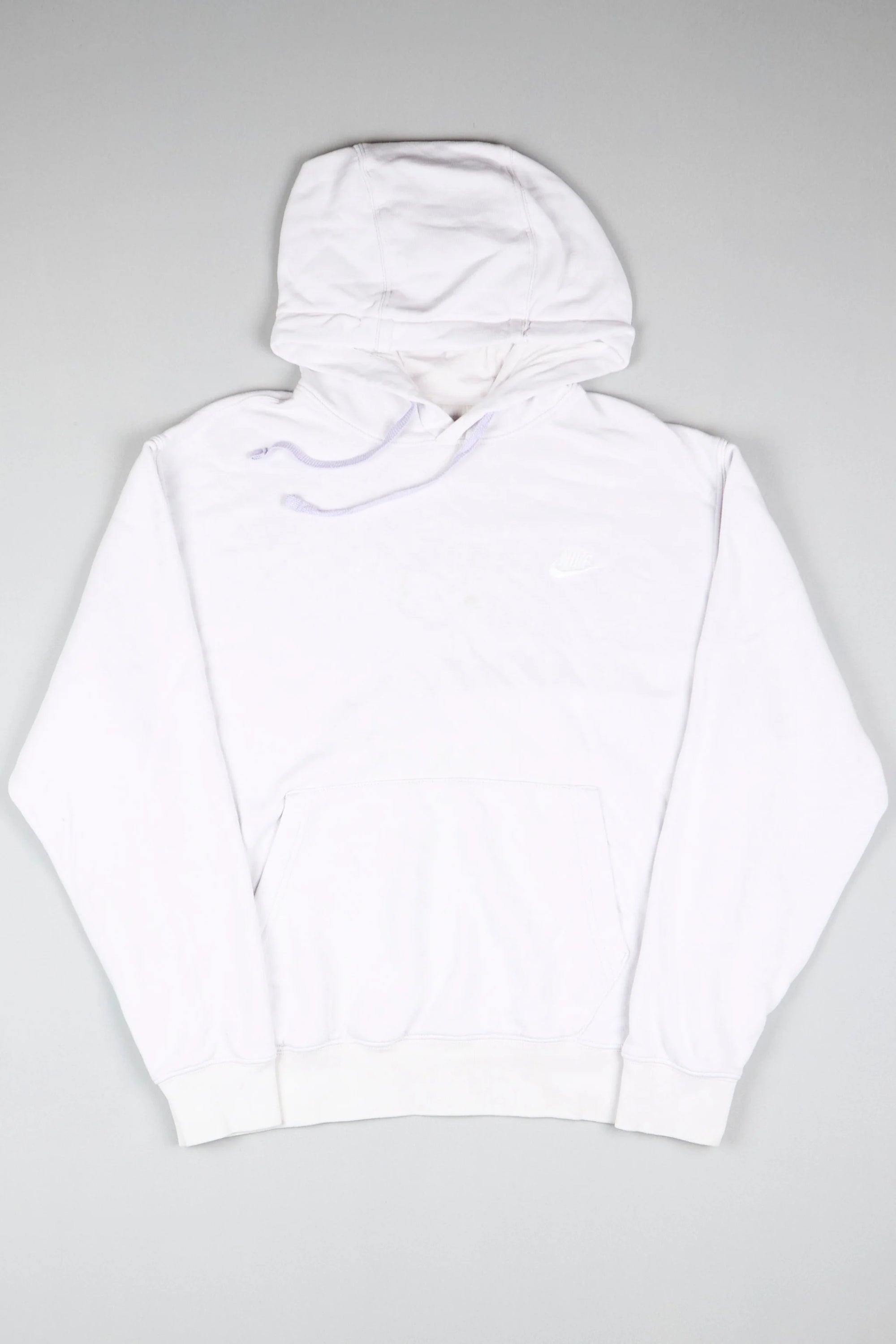 Nike - Hoodie (L)