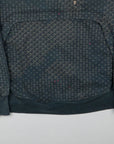 Nike - Hoodie (L) Bottom