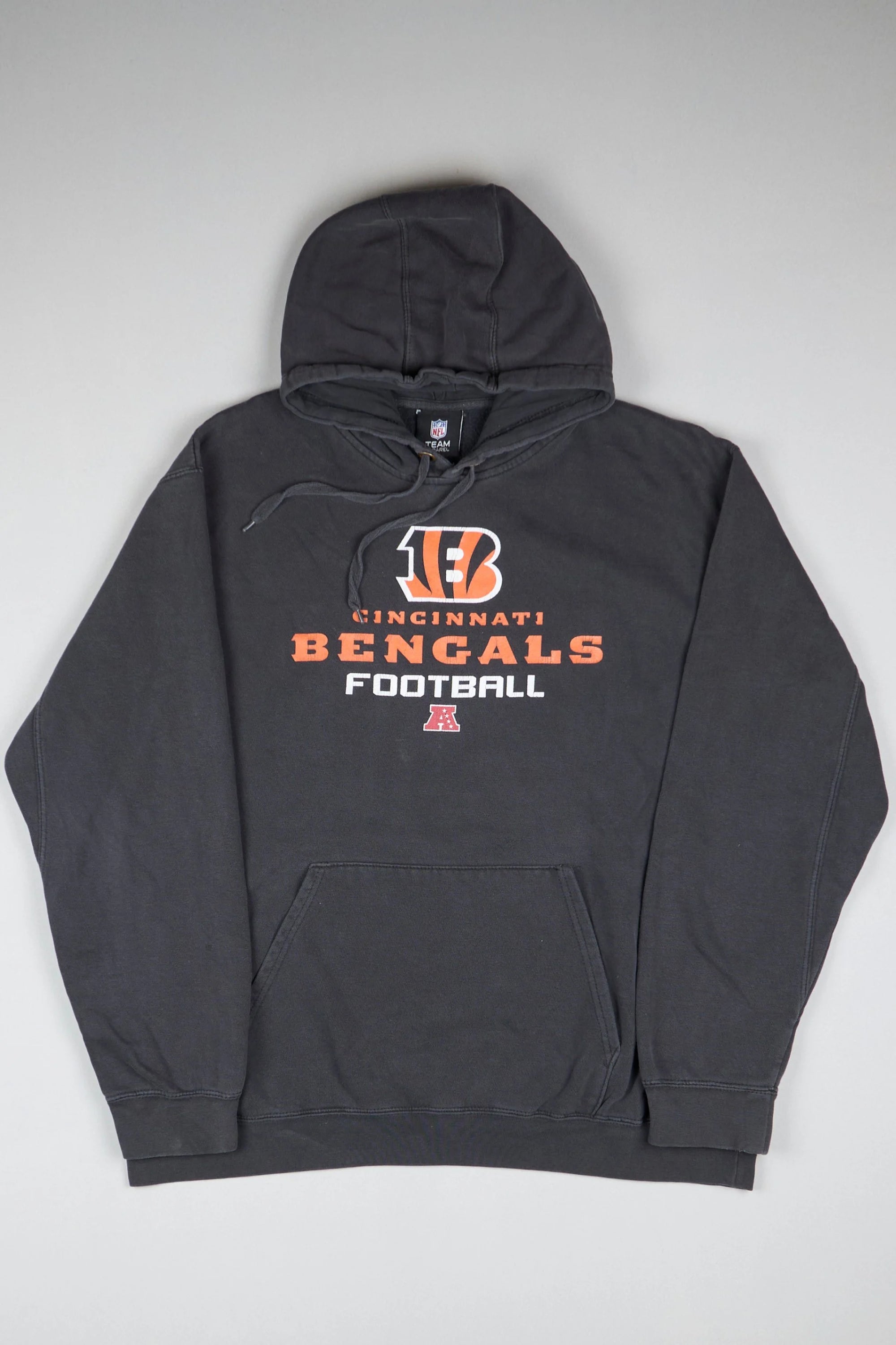 NFL - Hoodie (XL)