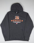 NFL - Hoodie (XL)