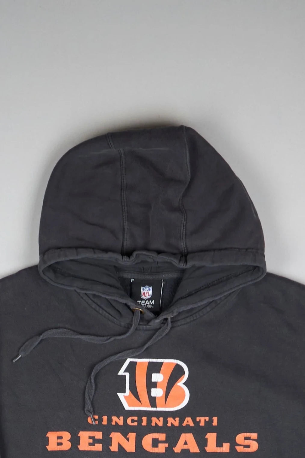 NFL - Hoodie (XL)