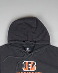 NFL - Hoodie (XL)