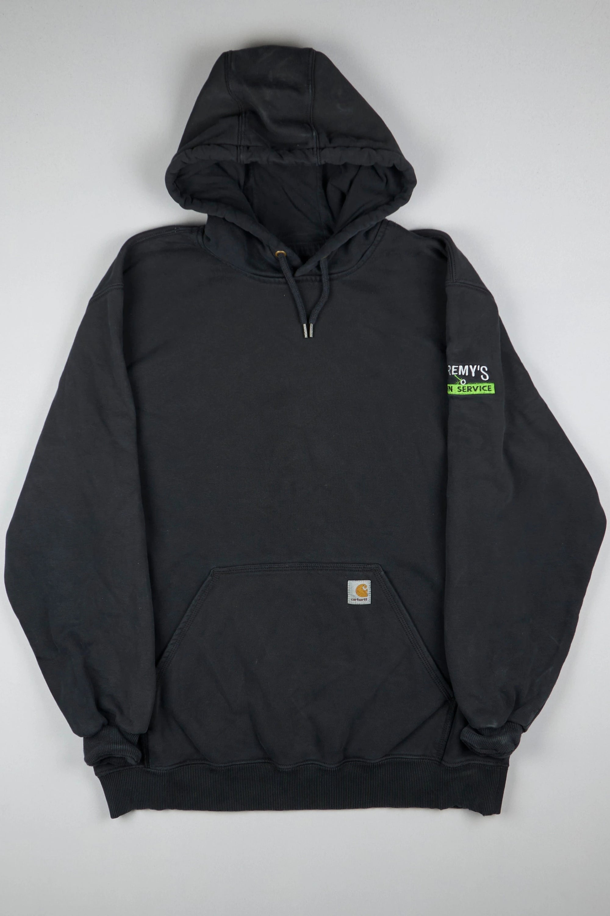 Carhartt - Hoodie (XXL)