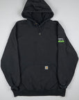 Carhartt - Hoodie (XXL)