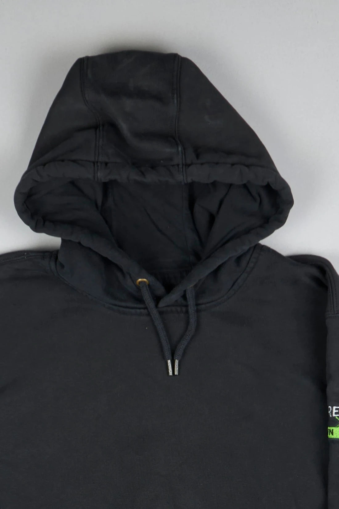 Carhartt - Hoodie (XXL) Top