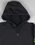 Carhartt - Hoodie (XXL) Top