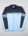 Reebok - Full Zip (M)