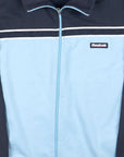 Reebok - Full Zip (M) Center