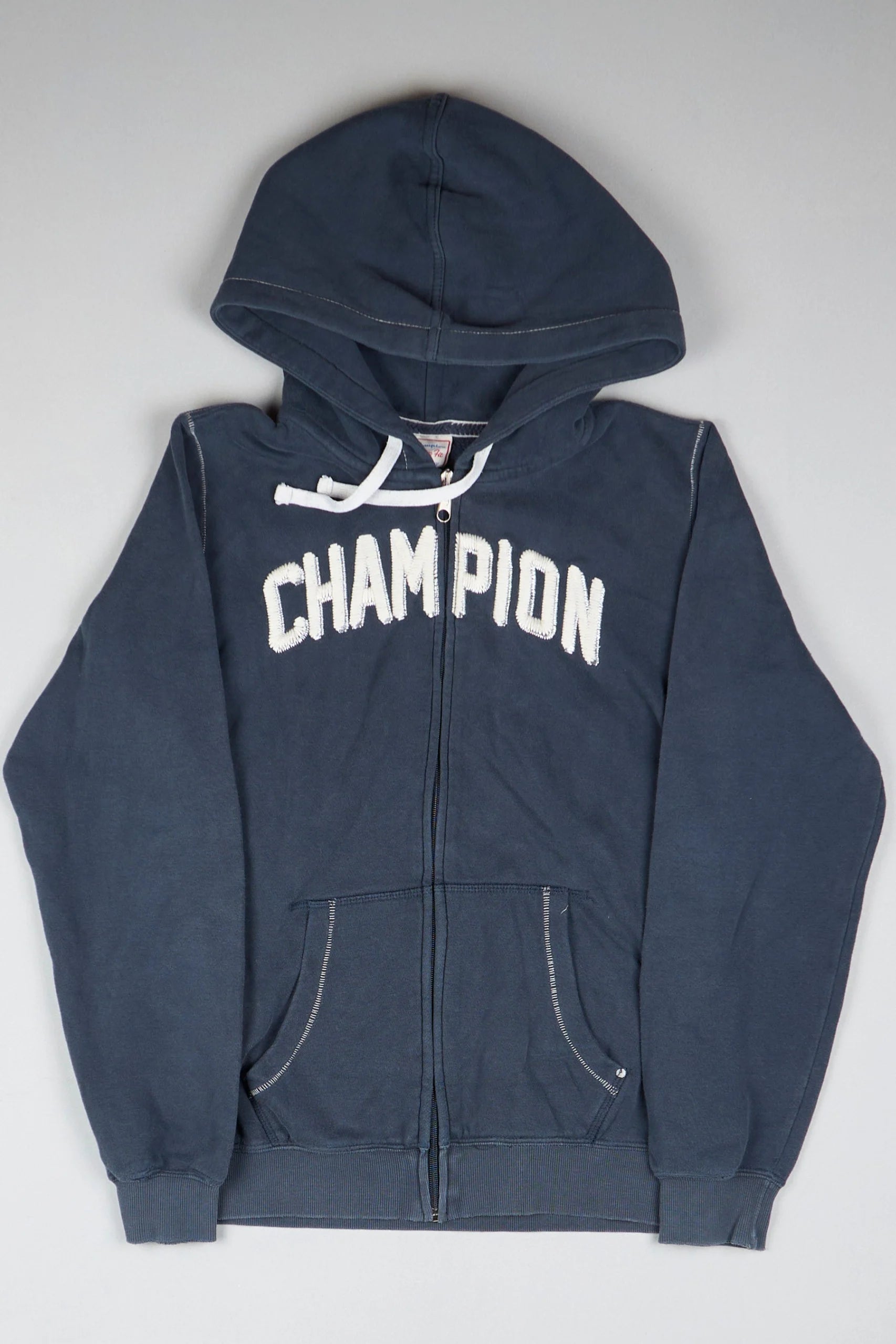 Champion - Hoodie (M)