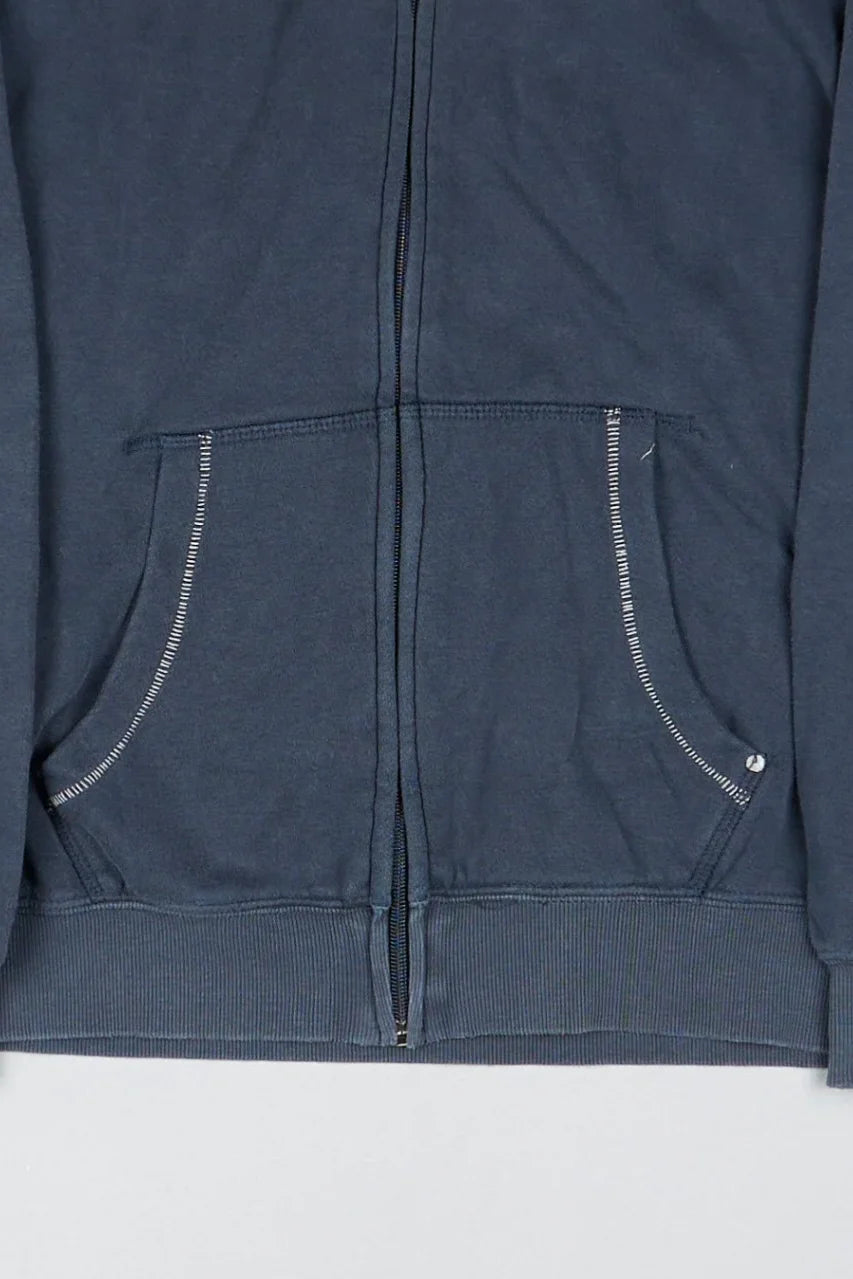 Champion - Hoodie (M)