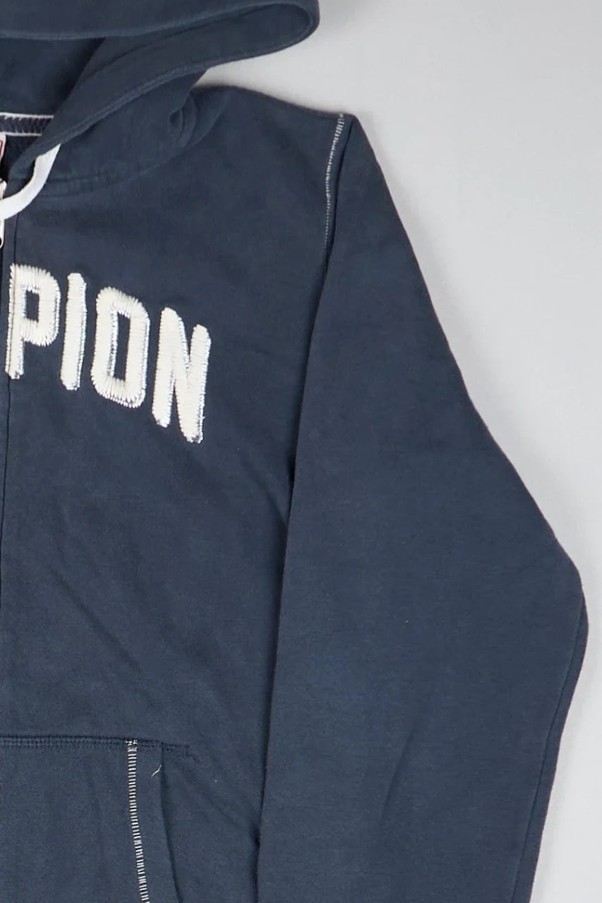 Champion - Hoodie (M)