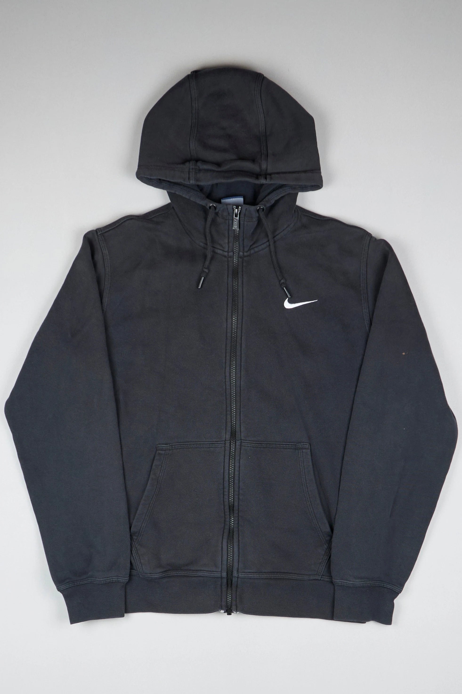 Nike - Full Zip (M)