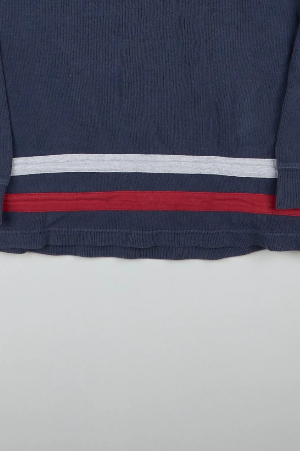 GAP - Sweatshirt (M) Bottom