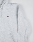 Nike - Full Zip (XXL) Right