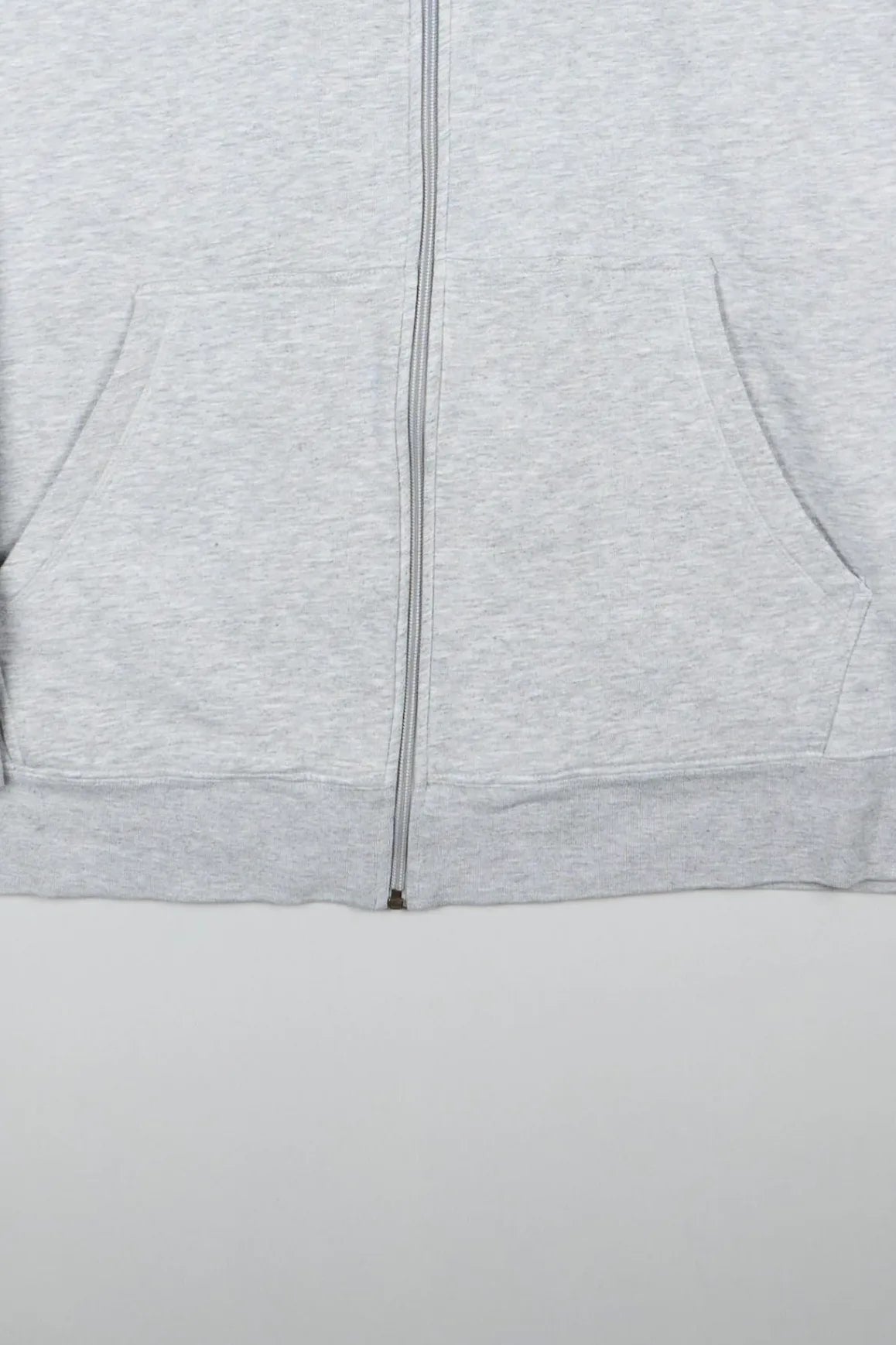 Nike - Full Zip (XXL) Bottom