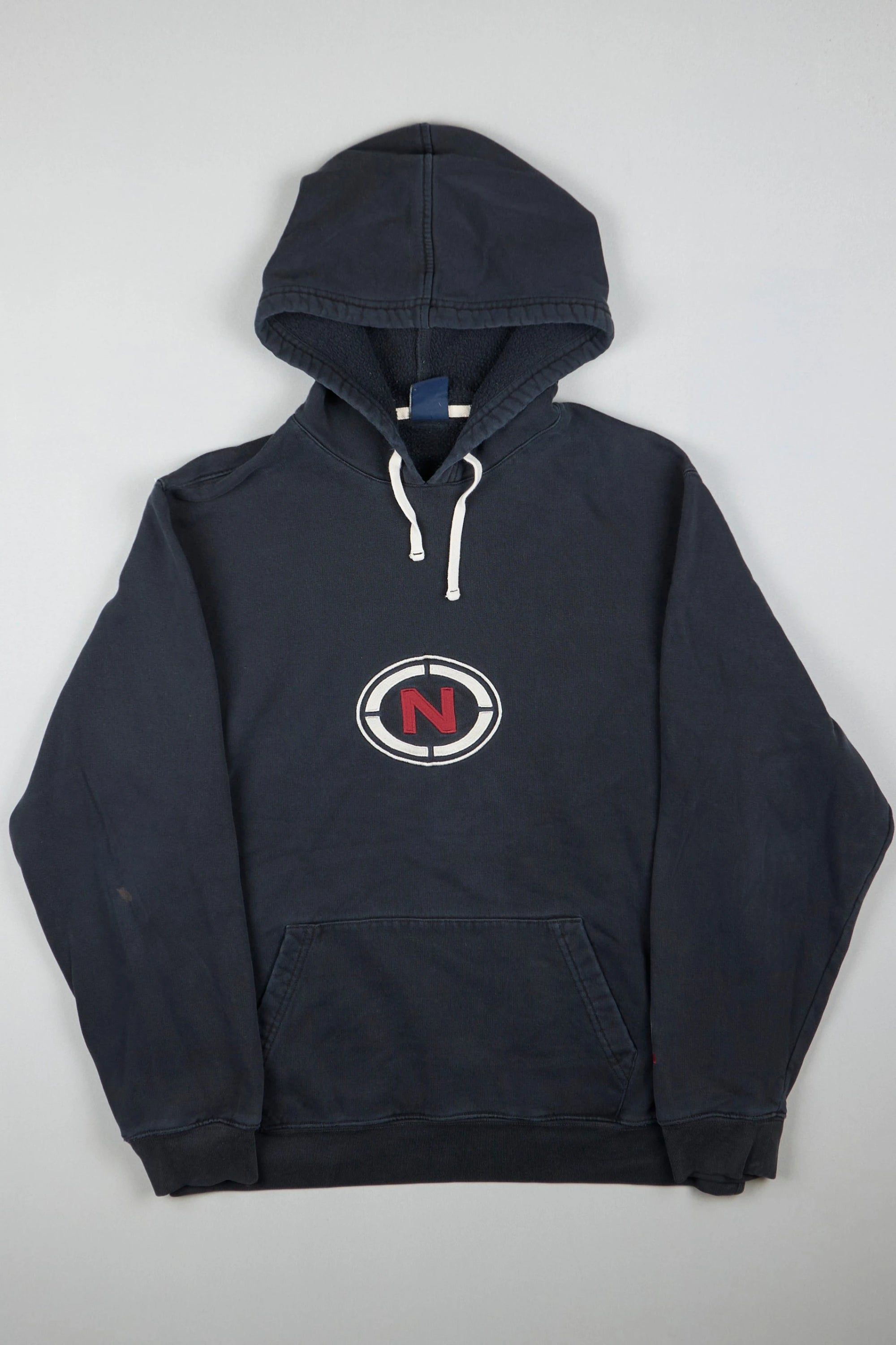 Nautica - Hoodie (L)