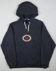 Nautica - Hoodie (L)