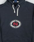 Nautica - Hoodie (L) Center