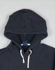 Nautica - Hoodie (L) Top