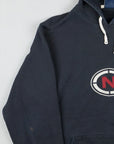 Nautica - Hoodie (L) Left