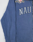 Nautica - Full Zip (XXL) Left