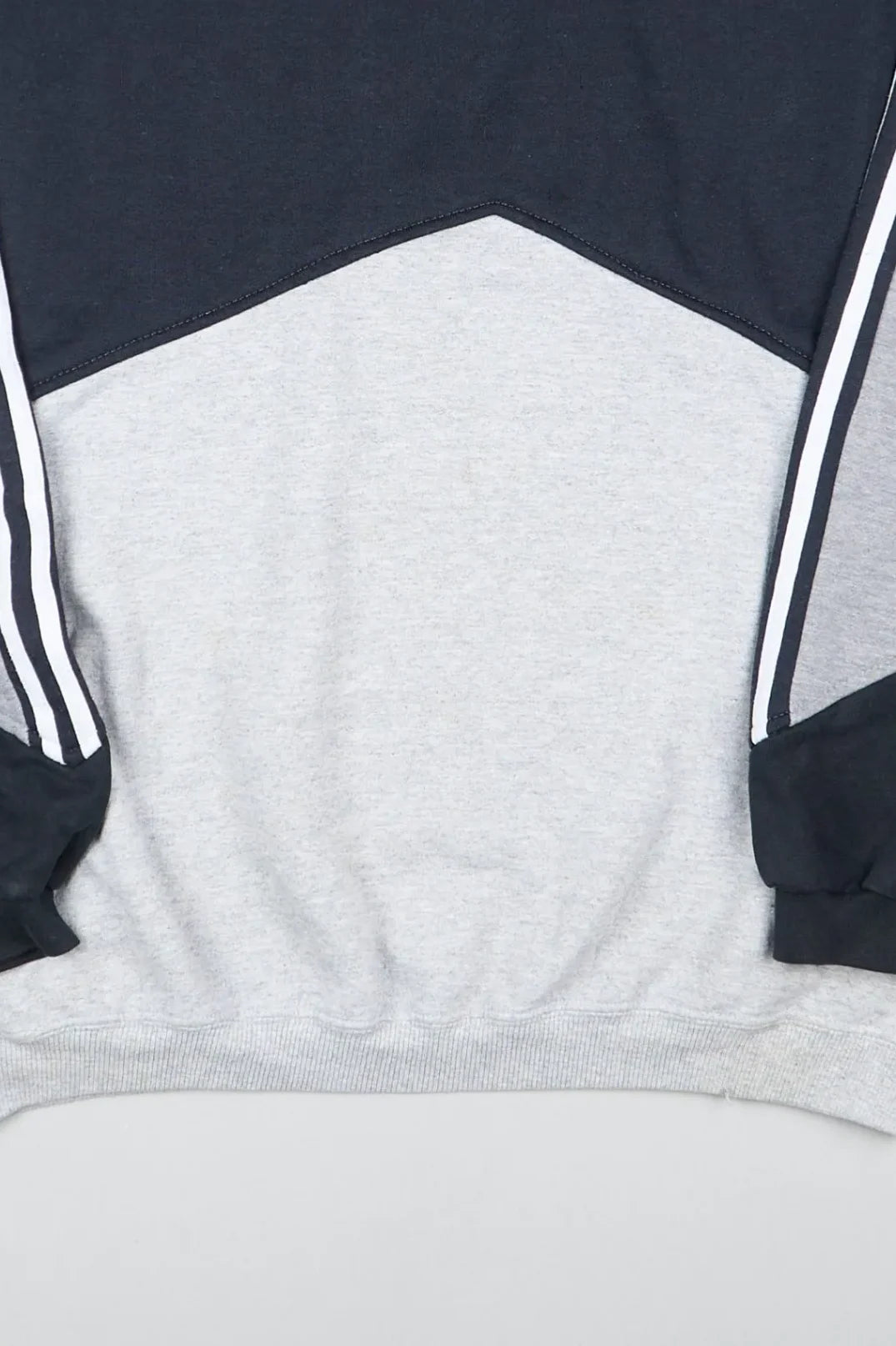 Adidas - Renewed Hoodie (XXL)