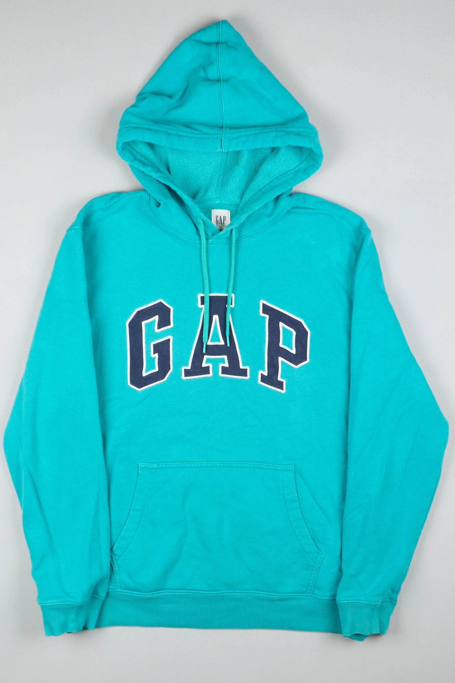 GAP - Hoodie (L)