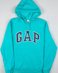 GAP - Hoodie (L)