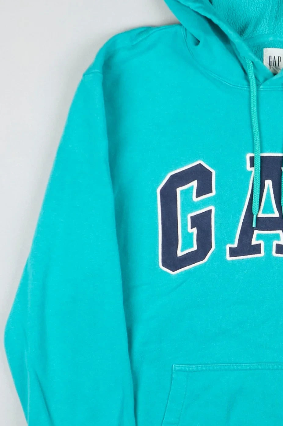 GAP - Hoodie (L) Left