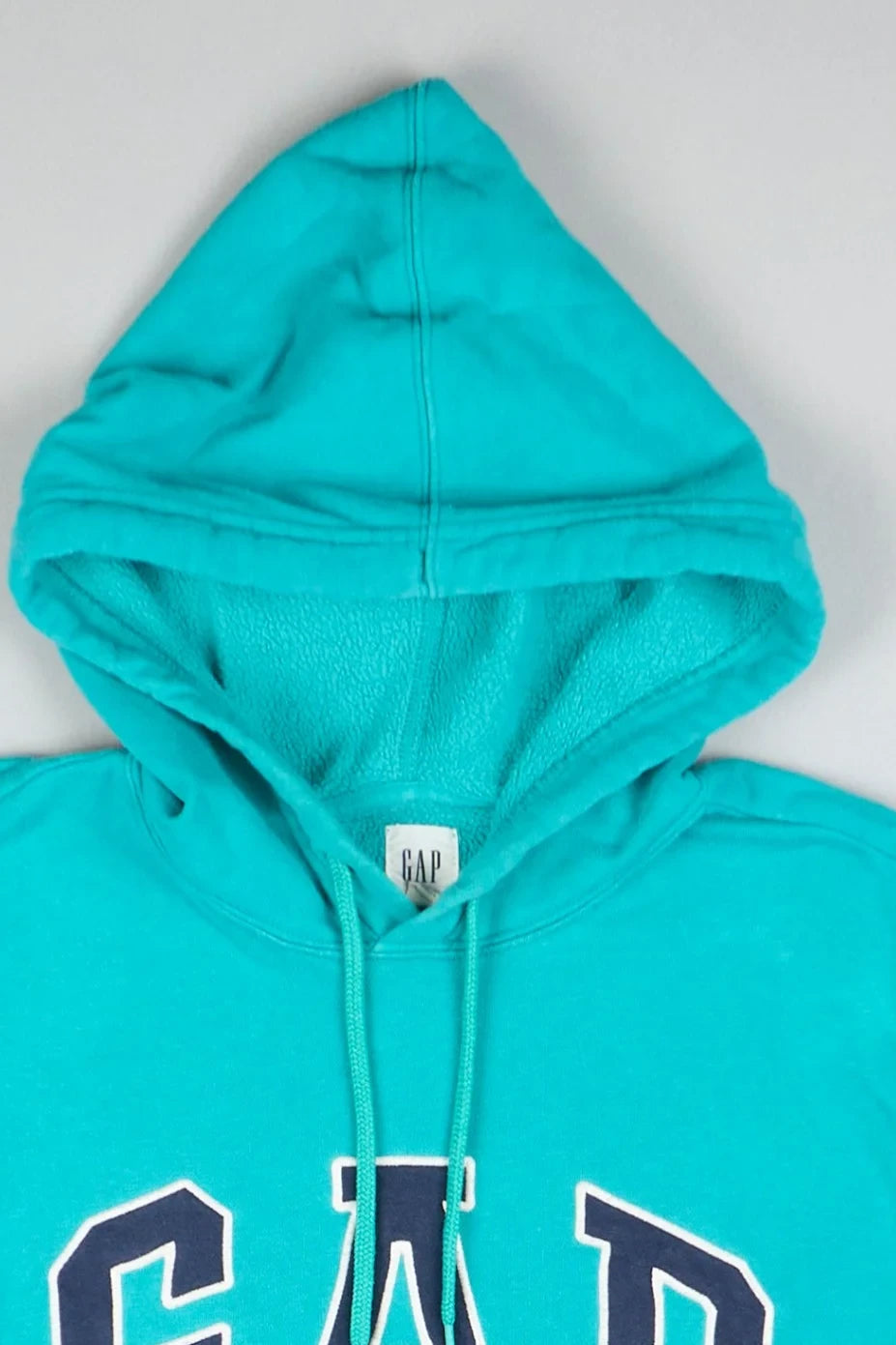 GAP - Hoodie (L) Top