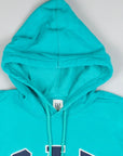 GAP - Hoodie (L) Top