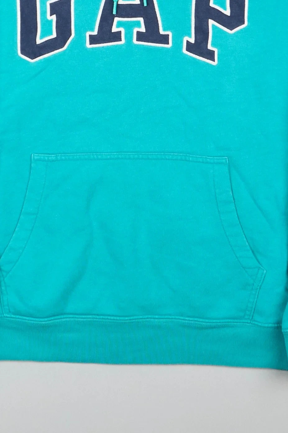 GAP - Hoodie (L) Bottom