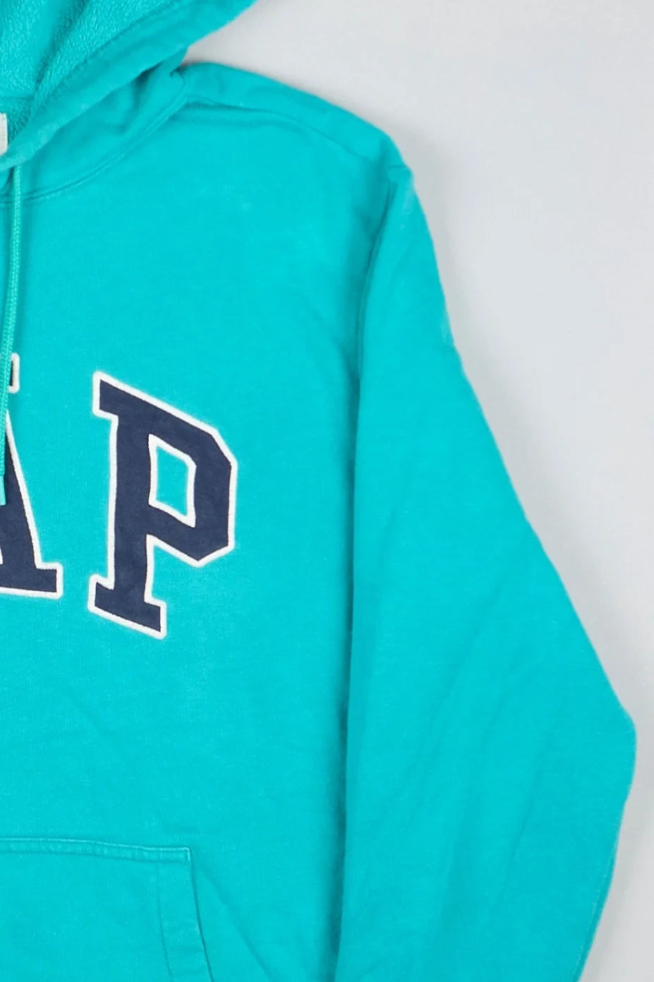 GAP - Hoodie (L) Right