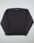 Umbro - Sweatshirt (L)