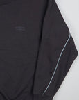 Umbro - Sweatshirt (L) Right