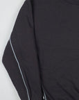 Umbro - Sweatshirt (L) Left