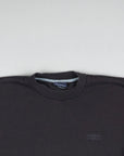 Umbro - Sweatshirt (L) Top