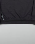 Umbro - Sweatshirt (L) Bottom