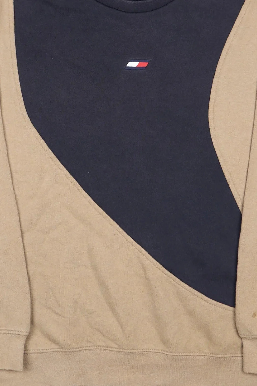 Tommy Hilfiger - Renewed Sweatshirt (L)