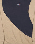 Tommy Hilfiger - Renewed Sweatshirt (L)