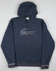 Lacoste - Hoodie (L)