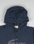 Lacoste - Hoodie (L) Top