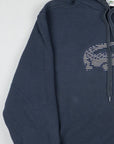 Lacoste - Hoodie (L) Left