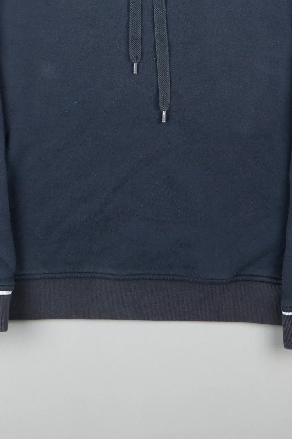 Lacoste - Hoodie (L) Bottom