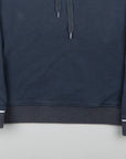 Lacoste - Hoodie (L) Bottom